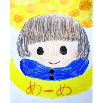 omeg_126's profile picture. 