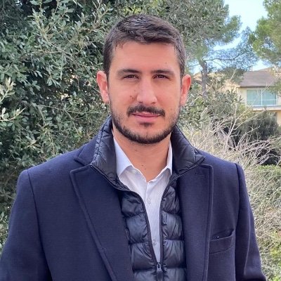 Vocal del PP en la EMD de Valldoreix y creador de https://t.co/GqcycRSAHp