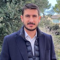 Aranguren (@ranguren) 's Twitter Profile