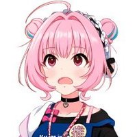 ぜろわん🍀💊 (@zerone19) 's Twitter Profile
