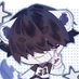 Theoo - OPEN CMS! (@theo_iyo) Twitter profile photo