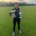 Trev Baston (@trevbwfc1) Twitter profile photo Trev Baston (@trevbwfc1) Twitter profile photo