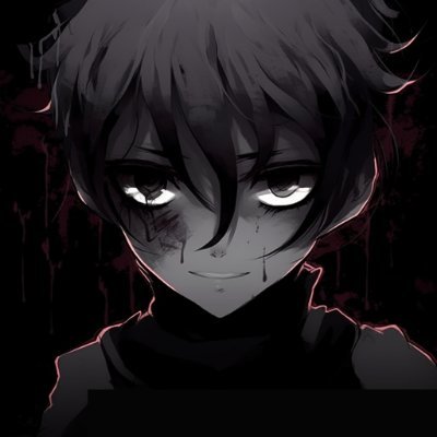 Makeey Profile