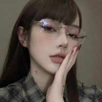 騷妈S (@hehehe123yu) 's Twitter Profile