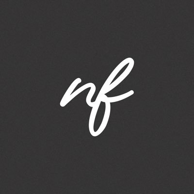 21yo Graphic Designer 🎨 | Work for @OffTrack_FR @IdreauTV @Idreau_ @QiBasket @PacersFRA | Main Acc. ➡️ @Neasty_16