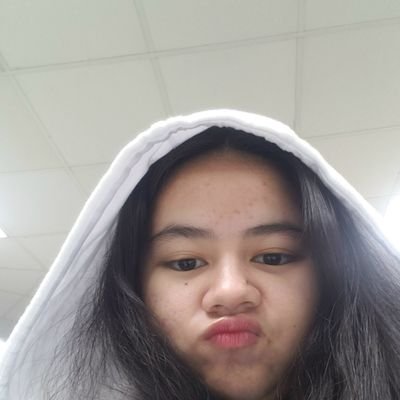 lianpott_'s profile picture. ;keep moving forward ✧ @TXT_members