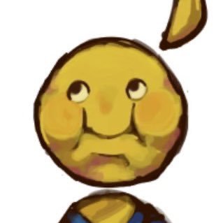 PaintVGさんのプロフィール画像