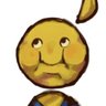 JustPaintBucket's profile picture. no idea