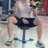 BiLac0295's profile image