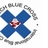 Czech Blue Cross