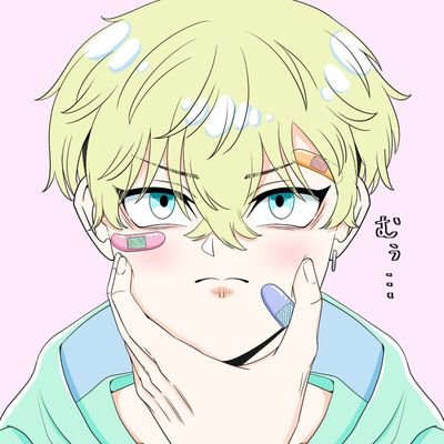 ちよ🐈‍⬛⸒⸒⸒⸒🐾さんのプロフィール画像
