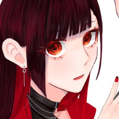 しろくま84号さんのプロフィール画像
