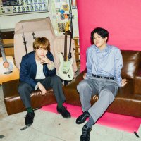 Sakurashimeji Official (@sakurashimeji) 's Twitter Profile Photo Sakurashimeji Official (@sakurashimeji) 's Twitter Profile Photo