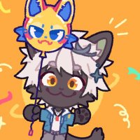 无敌大王纯爱猫猫 (@rbqcat) 's Twitter Profile Photo