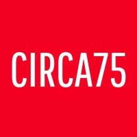 CIRCA75 (@circa75) 's Twitter Profile