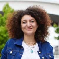Rebecca Breitman (@rebeccabreitman) 's Twitter Profile