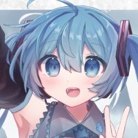 杉下サイ (@sgst_sai) 's Twitter Profile