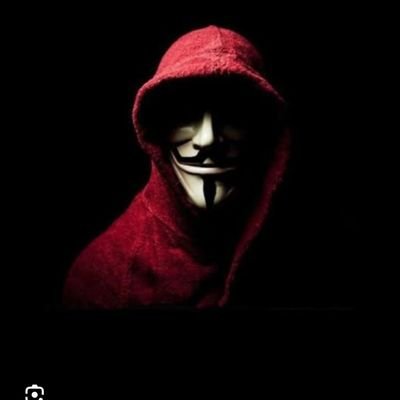 Certified Ethical Hacker (C.E.H) , Introduction to Cybersecurity