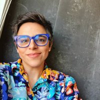 Ángela González Montes 🇪🇺 🇺🇦 (@angelaglzmontes) 's Twitter Profile
