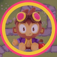 Alchemist Plush (@alchemistplush) 's Twitter Profile