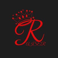 デュエプレチーム「RAISER」 (@raiser_dmp) 's Twitter Profile