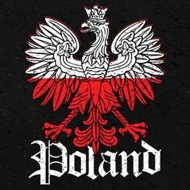 Polenpolska25's profile picture. 🇵🇱🇩🇪