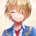 ギル@サブ🗝️ (@hbrgill2024) Twitter profile photo ギル@サブ🗝️ (@hbrgill2024) Twitter profile photo