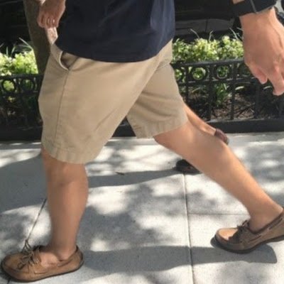 thegetzby's profile picture. #NB574