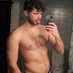 Marco (@bod_weakness) Twitter profile photo Marco (@bod_weakness) Twitter profile photo