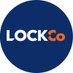 Lock Co (@lockcocroxley) Twitter profile photo Lock Co (@lockcocroxley) Twitter profile photo
