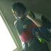 塩--Sio-- (@enbun__sio) Twitter profile photo 塩--Sio-- (@enbun__sio) Twitter profile photo