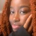 𝓐𝓷𝓭𝓻é𝓪🫦 (@mielandy1) Twitter profile photo 𝓐𝓷𝓭𝓻é𝓪🫦 (@mielandy1) Twitter profile photo