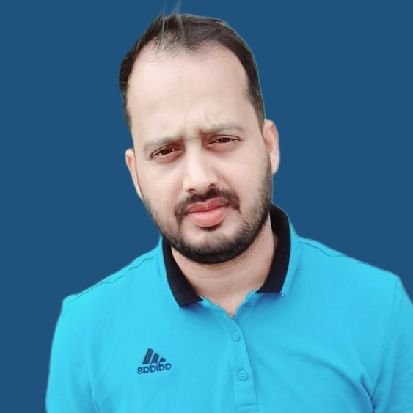 Master of Businesses Management | Six Sigma Green Belt Certified | SAP & Oracle Finance | Artificial Intelligence | Financial Crime Analyst | 100% Follow Back