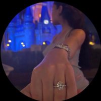 Re✨ (@r__ana22) 's Twitter Profile Photo