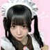 ふれでりか (@maid_frederika) Twitter profile photo ふれでりか (@maid_frederika) Twitter profile photo