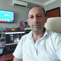 Soner C. (@sonerciz) 's Twitter Profile
