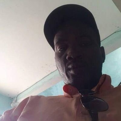 Ameth5074Fall's profile picture. 