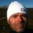 Fredrik_Dahlin's profile image