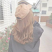 miku273509's profile picture. 150/20代/DCUP/ホテル店員　きて→【https://t.co/0roG2HZn3d】