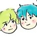 blau@5/3東6は49ab (@0_cotto) Twitter profile photo blau@5/3東6は49ab (@0_cotto) Twitter profile photo