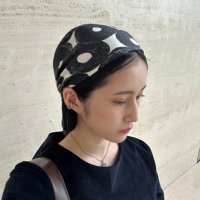 Naho | HERALBONY 広報PR (@naho_heralbony) 's Twitter Profile Photo Naho | HERALBONY 広報PR (@naho_heralbony) 's Twitter Profile Photo