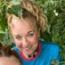 Emma Ball (@emmajball1) Twitter profile photo Emma Ball (@emmajball1) Twitter profile photo