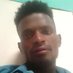 Awel Abane (@awelabane) Twitter profile photo Awel Abane (@awelabane) Twitter profile photo