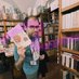abdullah başaran. | @hermeneuticspot.bsky.social (@hermeneuticspot) Twitter profile photo abdullah başaran. | @hermeneuticspot.bsky.social (@hermeneuticspot) Twitter profile photo