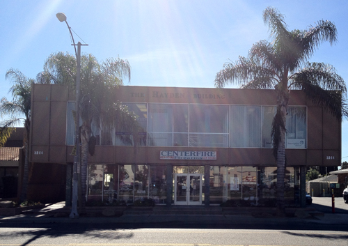 IESCRUBS's profile picture. Inland Empire Scrubs 
3564 Central Ave, Suite 1A
Riverside, CA 92506
(951) 328-9188
we glady open before and after hours with appointment.