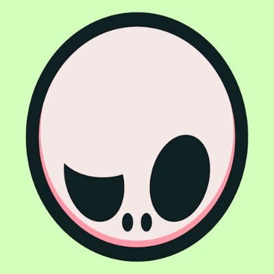 š® | Video Game & Software Development Studio