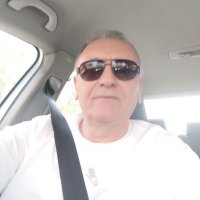 Ali ihsan Ercan (@aercan57228) 's Twitter Profile