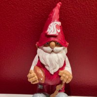 B-TiredOfThe425! (@bwcoug) 's Twitter Profile