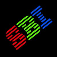 SBI㌠ ステッカー事業部 (@sbi_logodesign) 's Twitter Profile