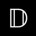 DIALAND.JP NEWS (@dialand_jp) Twitter profile photo DIALAND.JP NEWS (@dialand_jp) Twitter profile photo